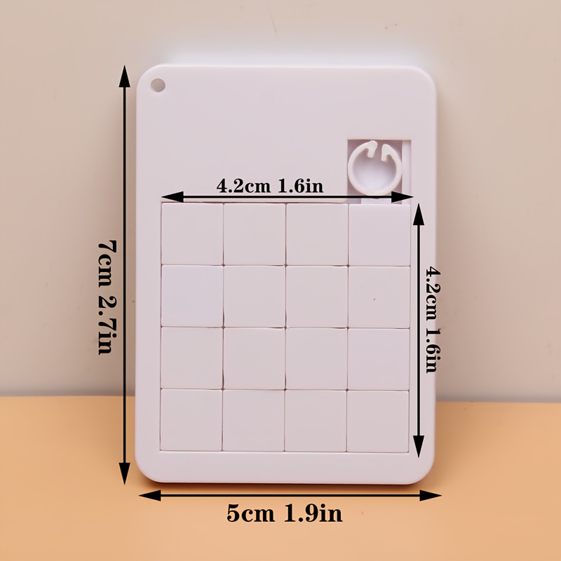 Picture Frame - إكسسوارات منزلية مخصصة وشخصية، قلادة صور،