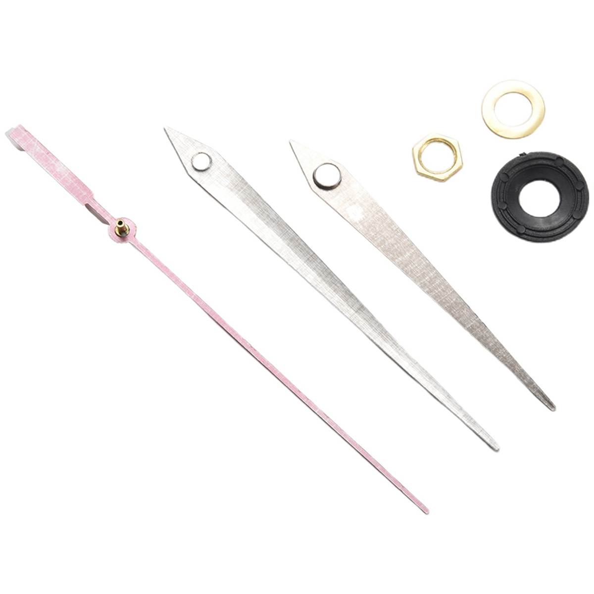 ABQR مرآة مادة الأكريليك وجه و - مراجعة Wall Sticker وسعره