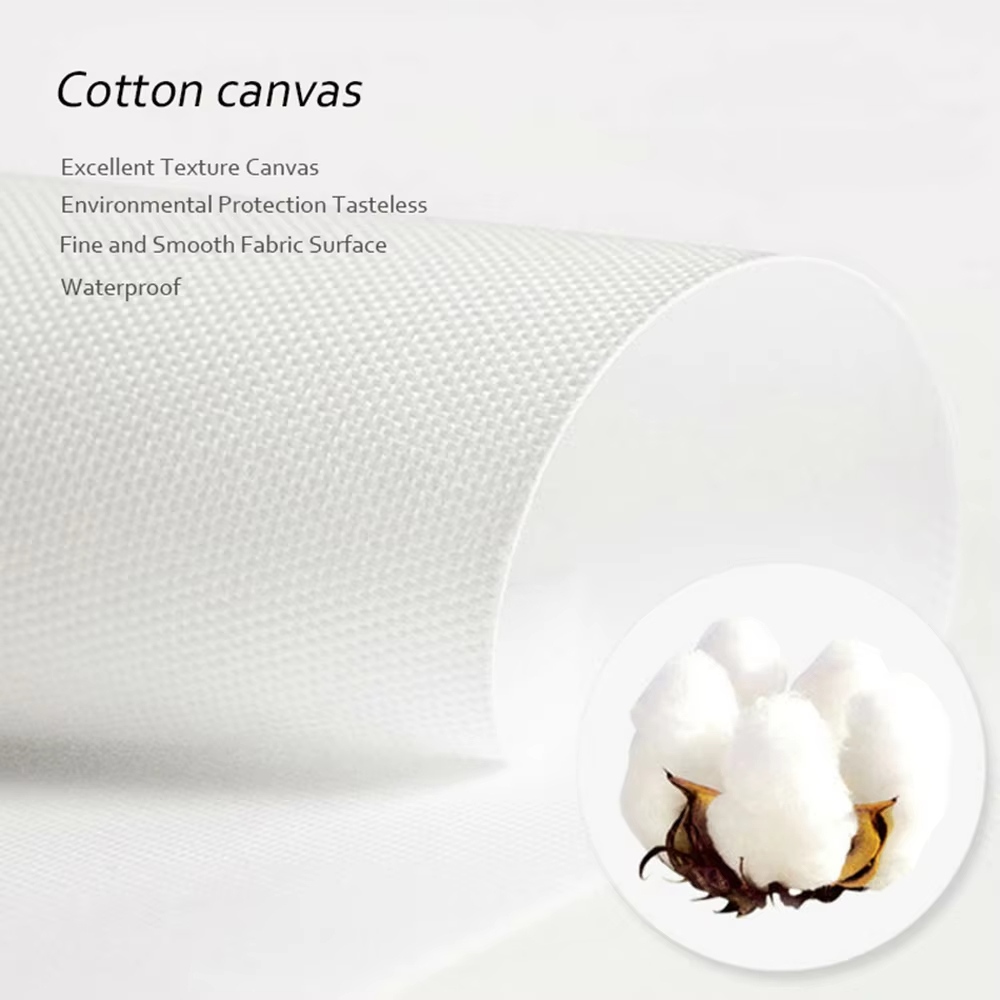 (بدون إطار 3 قطع) - فن جداري ع - مراجعة Abstract Canvas Set وسعره
